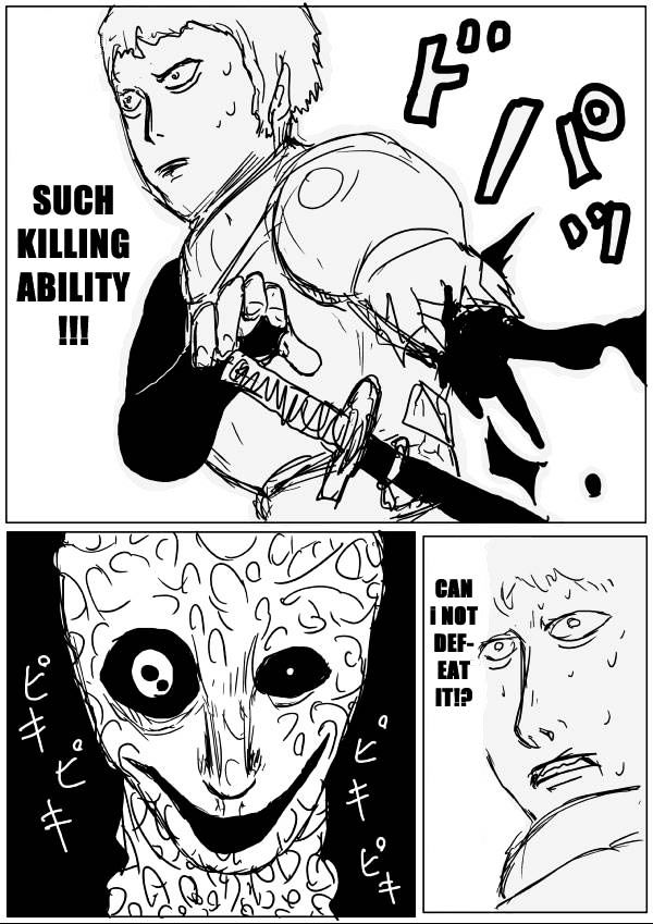 Page 4 of Chapter 35