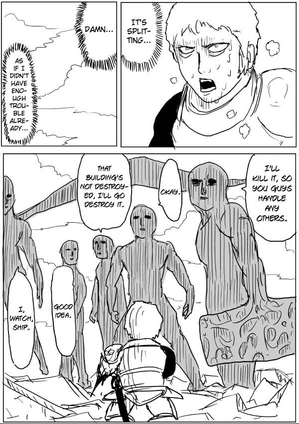 Page 6 of Chapter 35