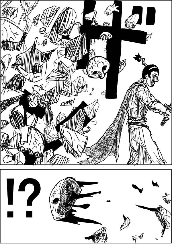 Page 10 of Chapter 35