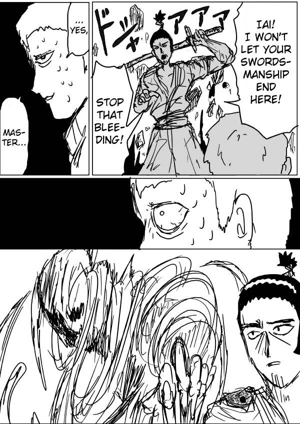 Page 11 of Chapter 35