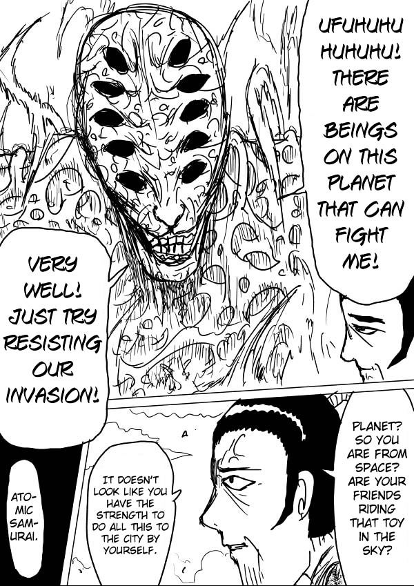 Page 12 of Chapter 35
