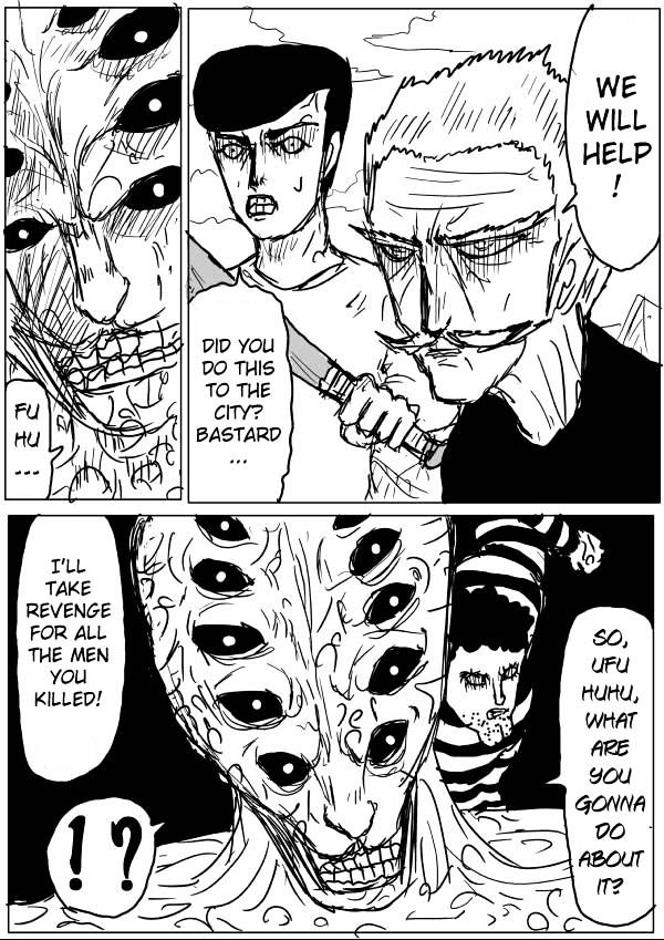 Page 13 of Chapter 35