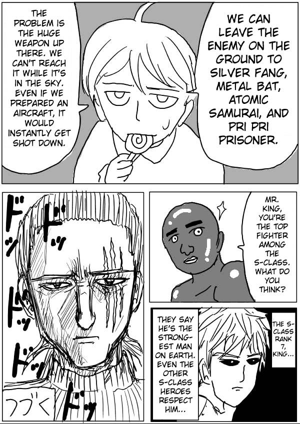 Page 15 of Chapter 35