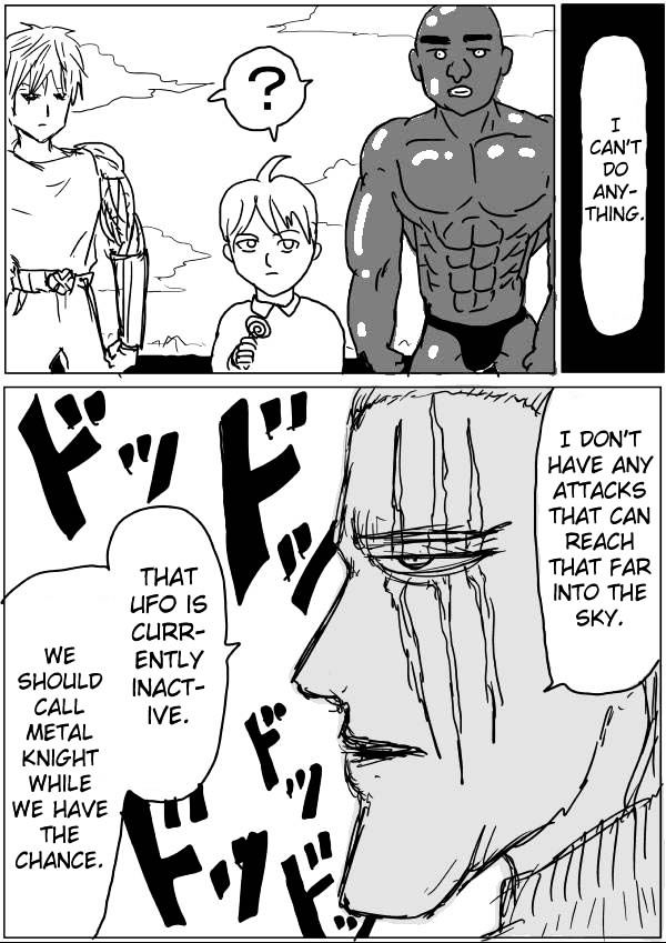 Page 1 of Chapter 36