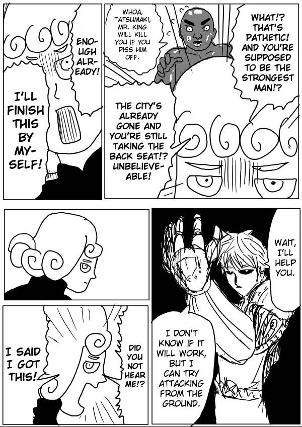 Page 2 of Chapter 36