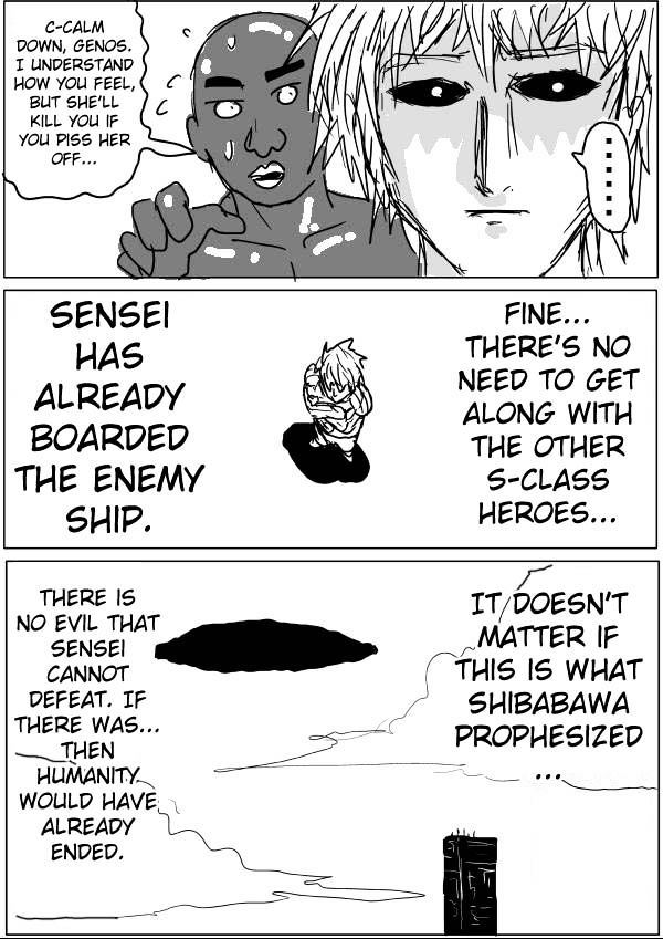 Page 3 of Chapter 36