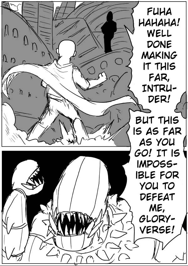 Page 4 of Chapter 36