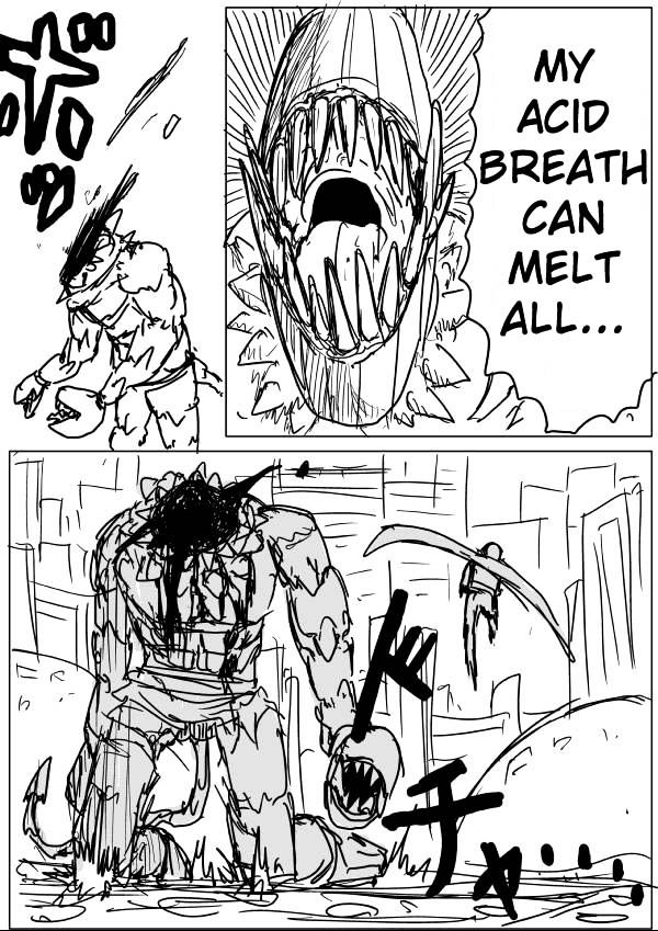 Page 5 of Chapter 36
