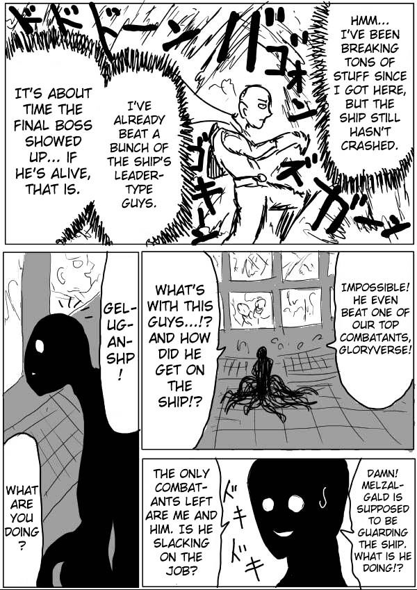 Page 6 of Chapter 36