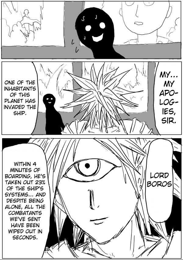 Page 7 of Chapter 36