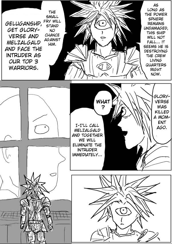 Page 8 of Chapter 36
