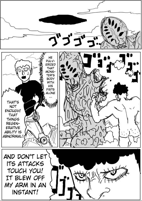 Page 9 of Chapter 36