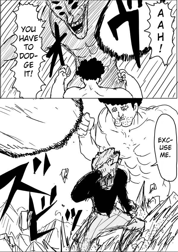 Page 10 of Chapter 36