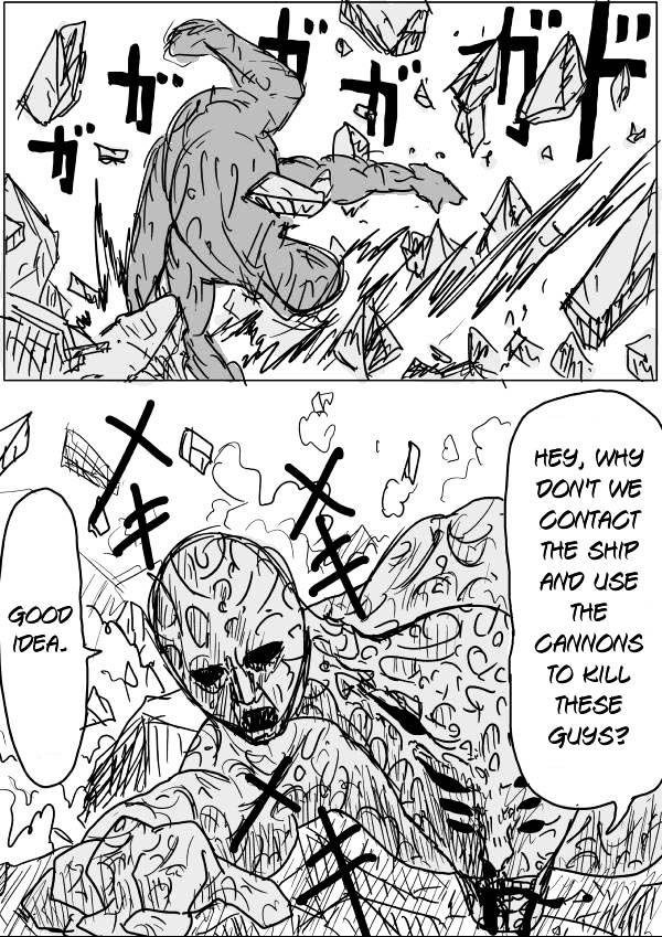 Page 13 of Chapter 36