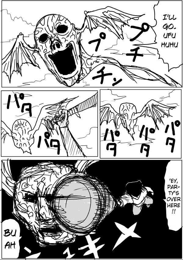 Page 14 of Chapter 36