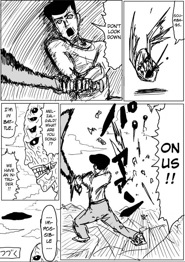 Page 15 of Chapter 36