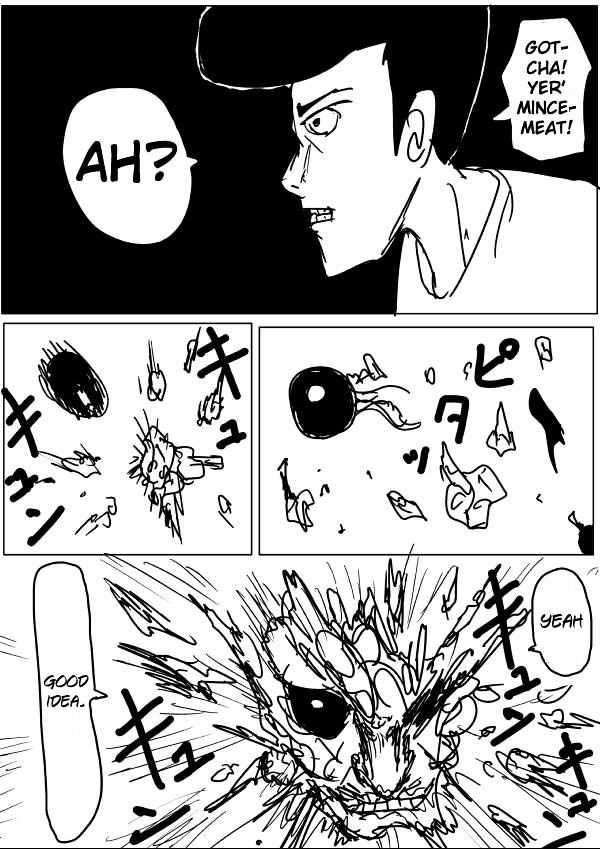 Page 1 of Chapter 37