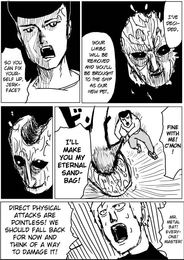 Page 2 of Chapter 37