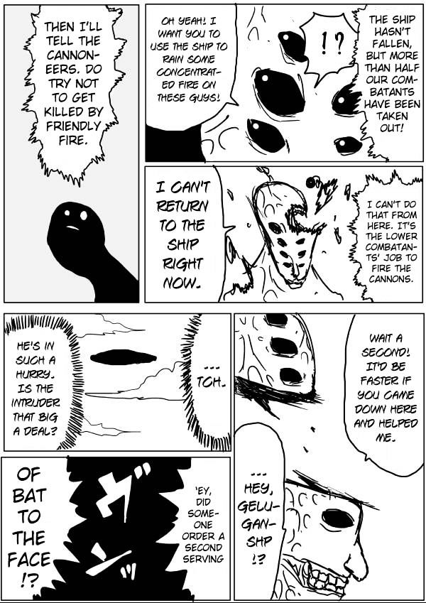 Page 5 of Chapter 37