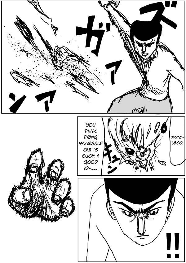 Page 6 of Chapter 37