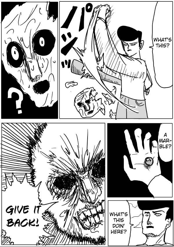 Page 7 of Chapter 37