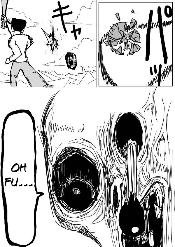 Page 8 of Chapter 37