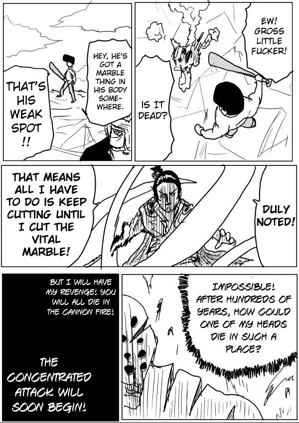 Page 9 of Chapter 37