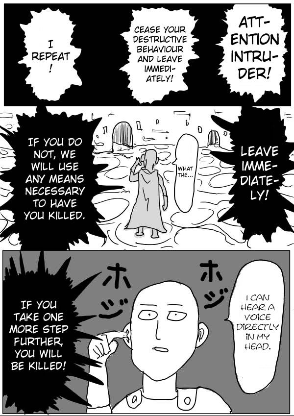 Page 10 of Chapter 37