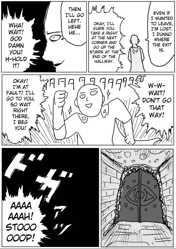 Page 11 of Chapter 37