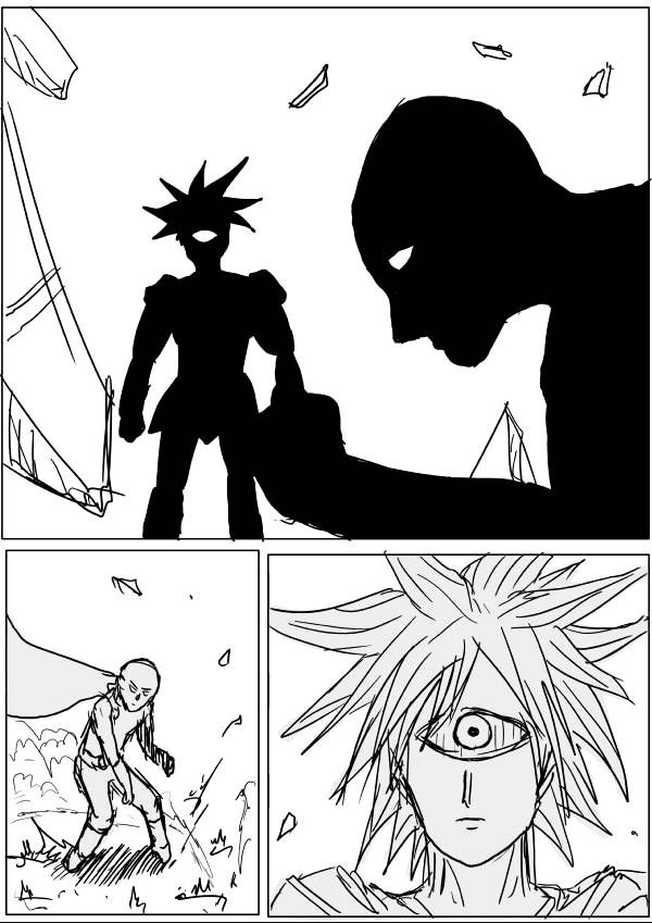 Page 12 of Chapter 37