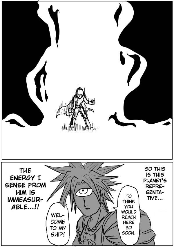 Page 13 of Chapter 37