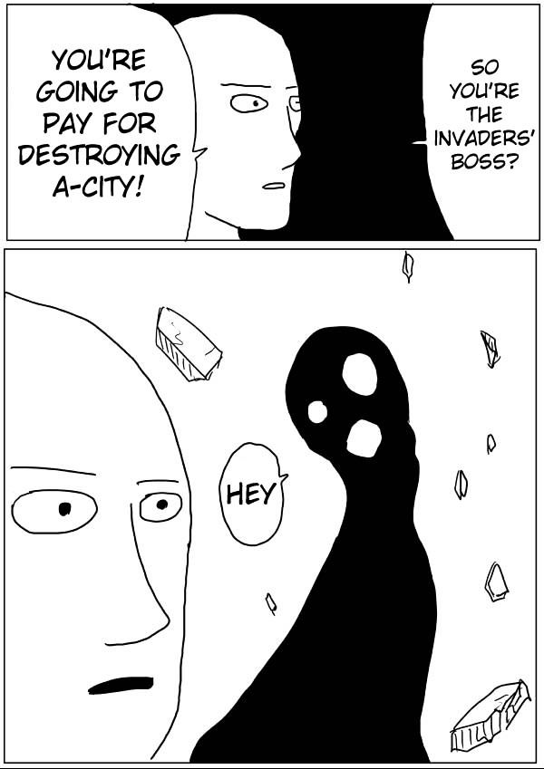 Page 14 of Chapter 37