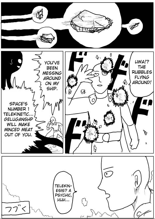Page 15 of Chapter 37