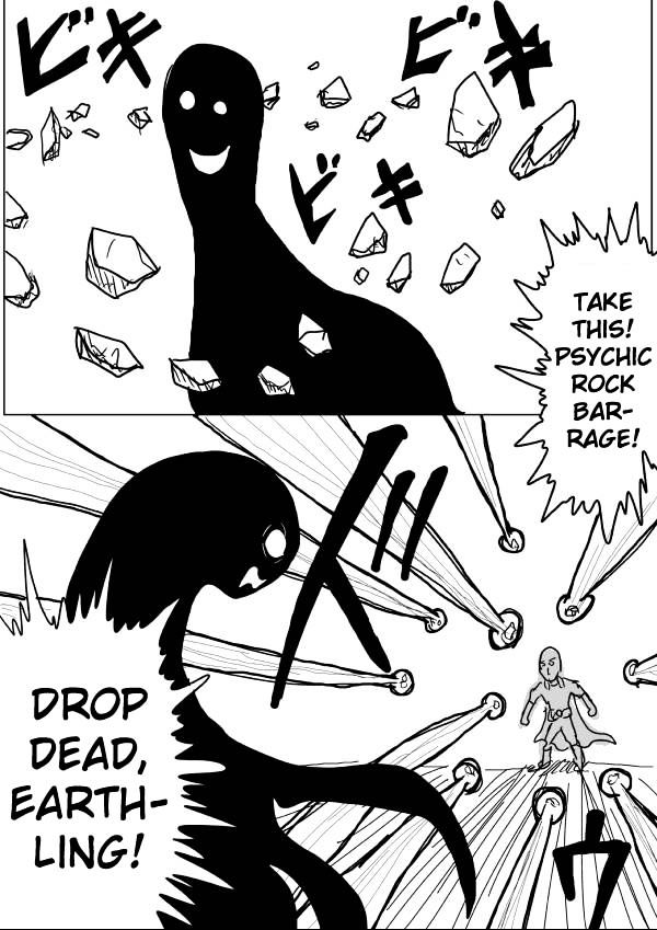 Page 1 of Chapter 38