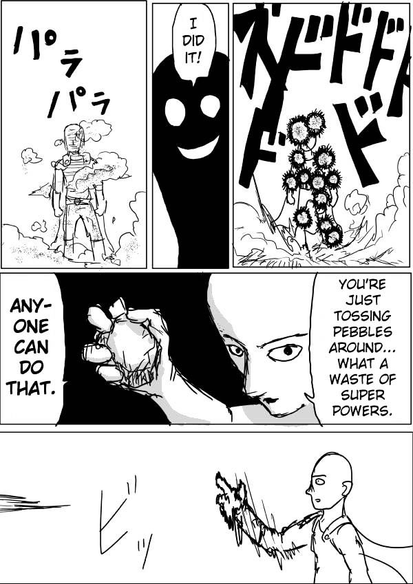 Page 2 of Chapter 38