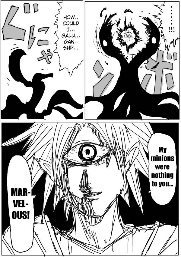 Page 3 of Chapter 38