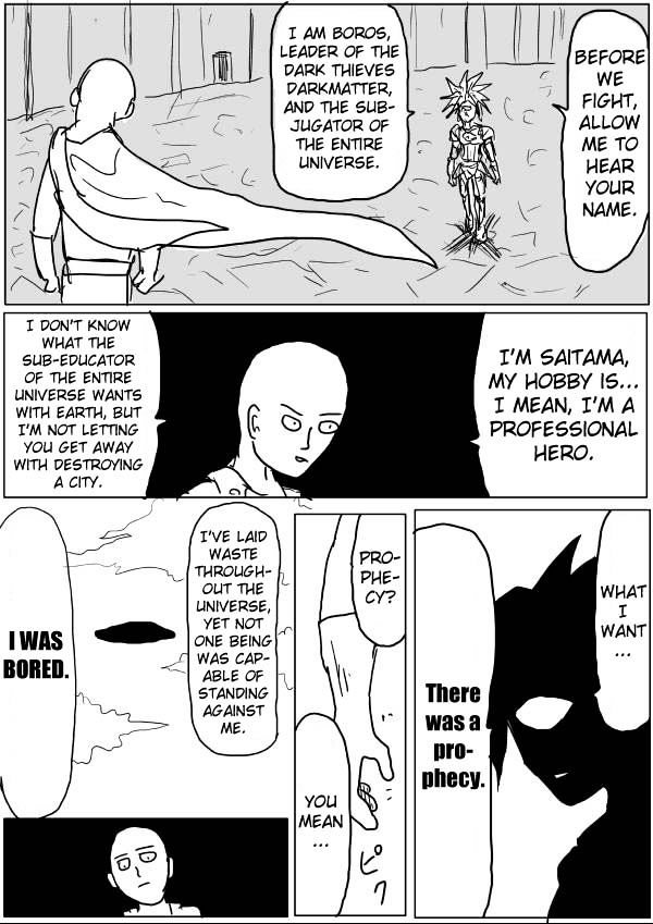 Page 4 of Chapter 38