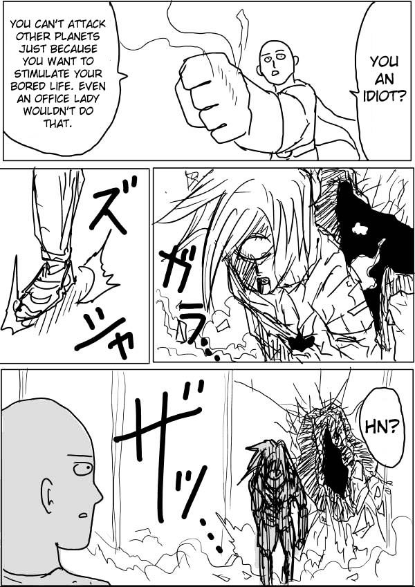 Page 7 of Chapter 38