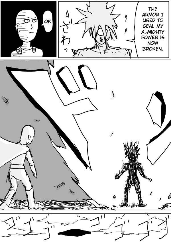 Page 8 of Chapter 38