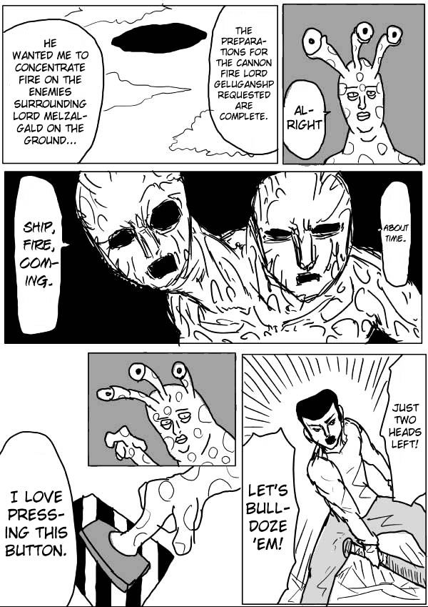 Page 9 of Chapter 38