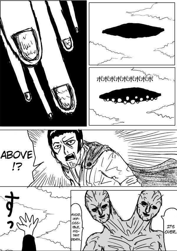 Page 10 of Chapter 38