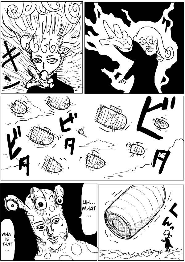 Page 11 of Chapter 38
