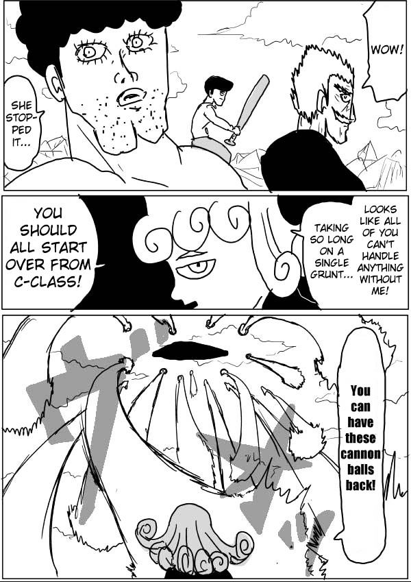 Page 12 of Chapter 38