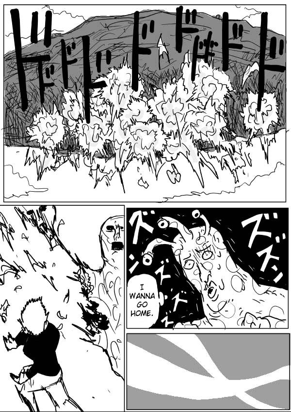 Page 13 of Chapter 38