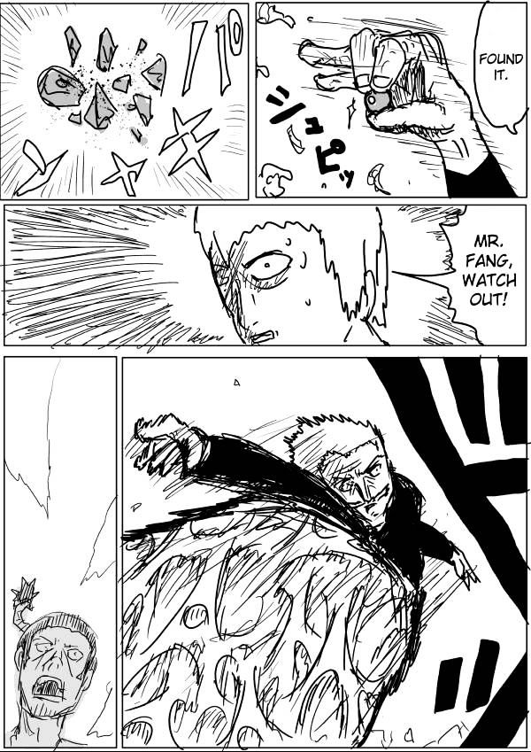 Page 14 of Chapter 38