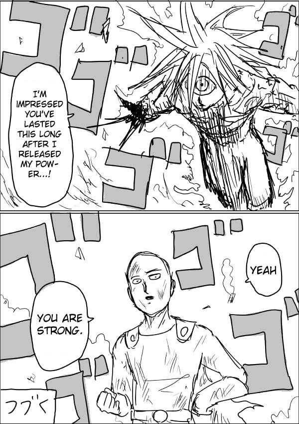Page 15 of Chapter 38