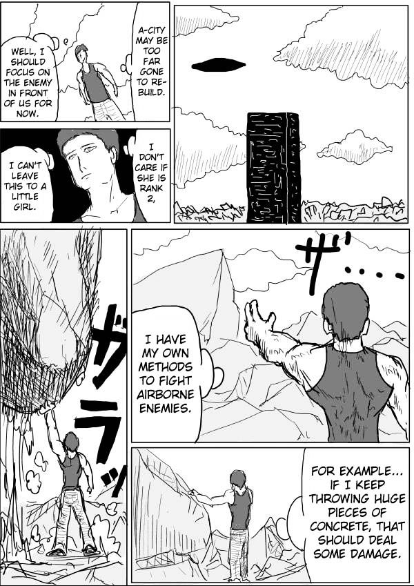 Page 1 of Chapter 39