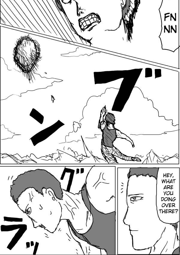 Page 2 of Chapter 39