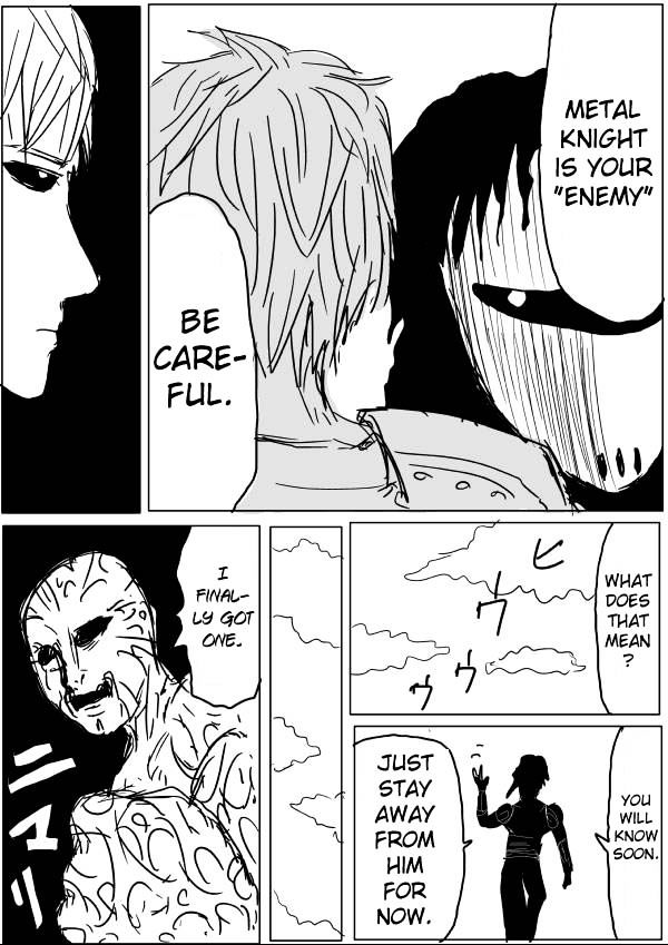 Page 6 of Chapter 39