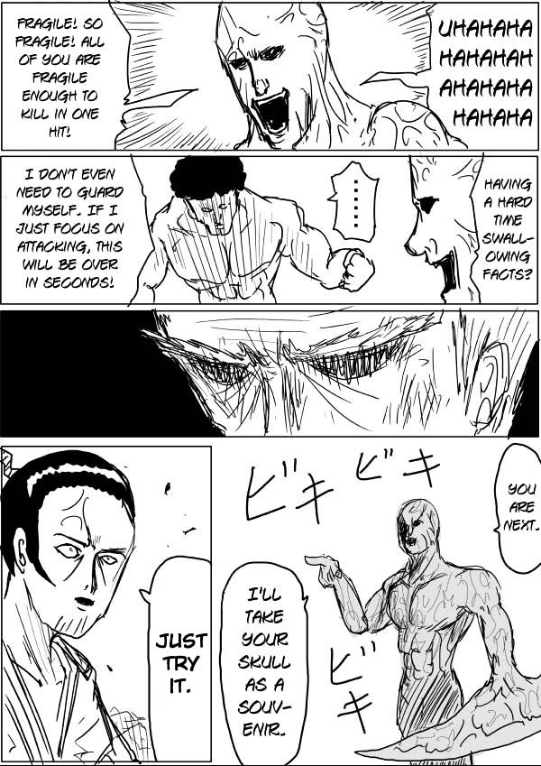 Page 8 of Chapter 39